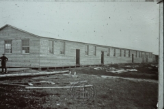 WHAGS0607