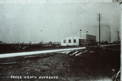 WHAGS0608