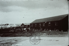 WHAGS0609