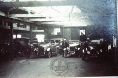 WHAGS0613