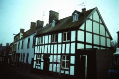 WHAGS0627