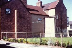 WHAGS0631