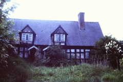 WHAGS0635
