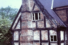 WHAGS0636