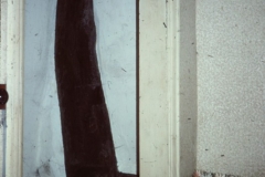 WHAGS0637