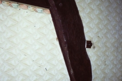 WHAGS0638
