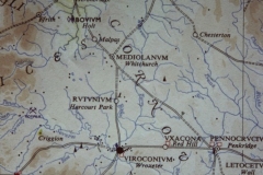 WHAGS0650