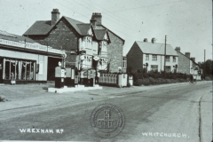 WHAGS0654