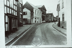 WHAGS0658