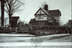 WHAGS0664