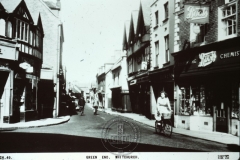 WHAGS0668