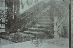 WHAGS0674