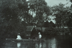 WHAGS0678