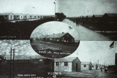 WHAGS0682