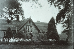 WHAGS0685