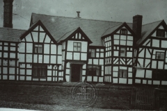 WHAGS0694