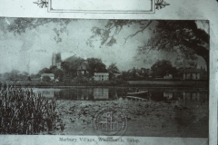 WHAGS0697