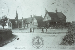 WHAGS0703
