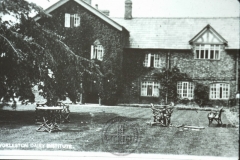 WHAGS0705