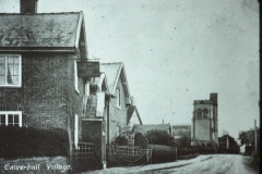 WHAGS0706