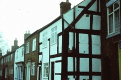 WHAGS0707