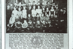 WHAGS0722