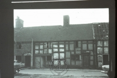 WHAGS0740