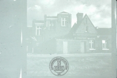 WHAGS0745