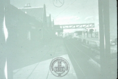 WHAGS0747