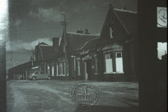 WHAGS0748