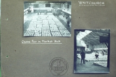 WHAGS0043