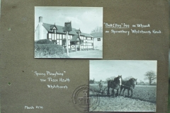 WHAGS0049