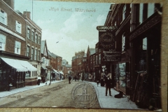 WHAGS0066