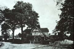 WHAGS0080