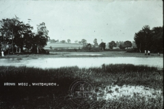 WHAGS0083