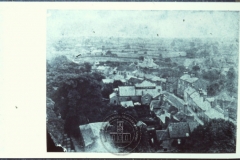 WHAGS0084
