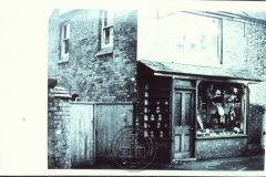 WHAGS0088