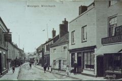 WHAGS0103