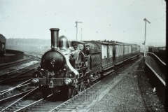 WHAGS0125