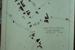 WHAGS0146