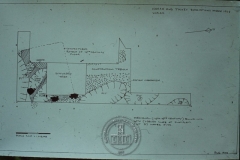 WHAGS0152