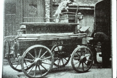 WHAGS0160