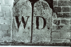 WHAGS0167