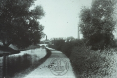 WHAGS0189