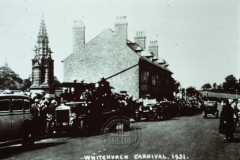 WHAGS0191