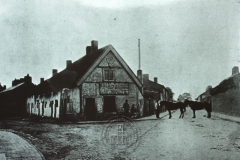 WHAGS0193