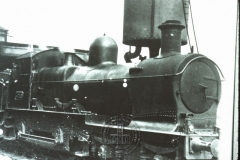 WHAGS0211
