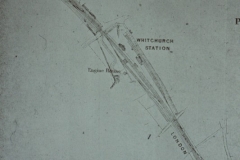 WHAGS0227