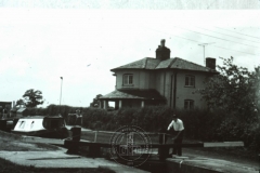 WHAGS0233