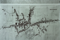WHAGS0234